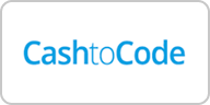 Cash To Code