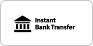 Instant Bank Transfer