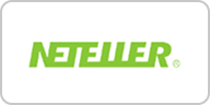 Neteller
