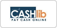 Pay Cash Online