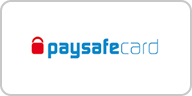 Paysafecard