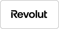 Revolut