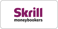 Skrill