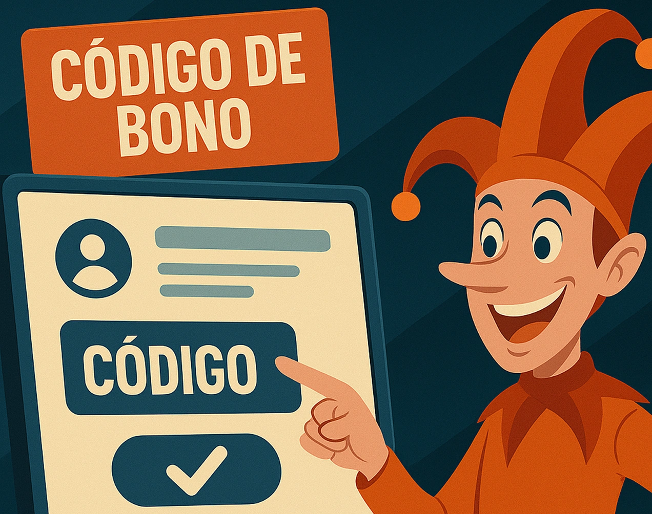 Términos Importantes del Bono