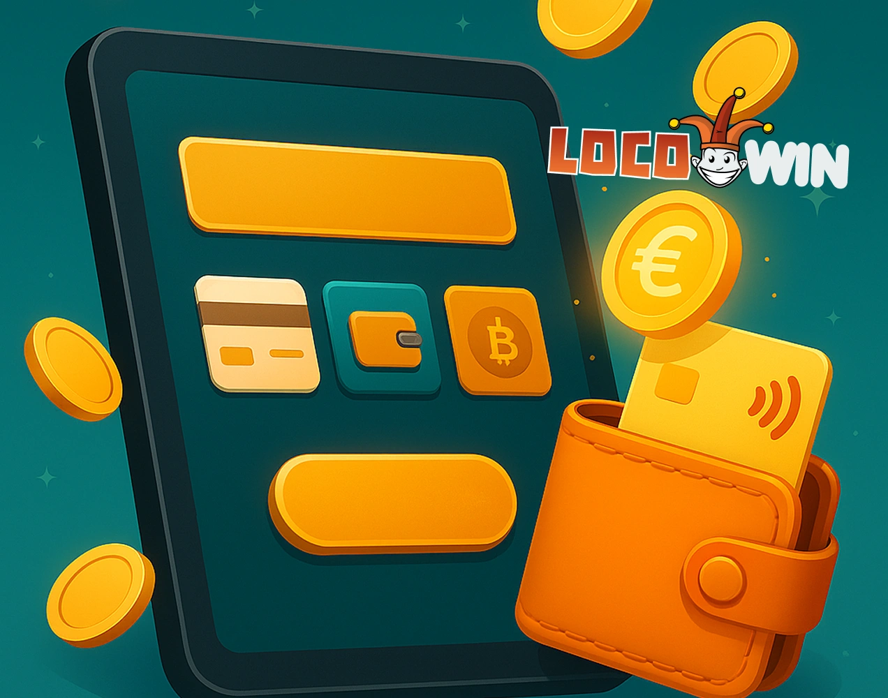 Solución de Problemas de Inicio de Sesión