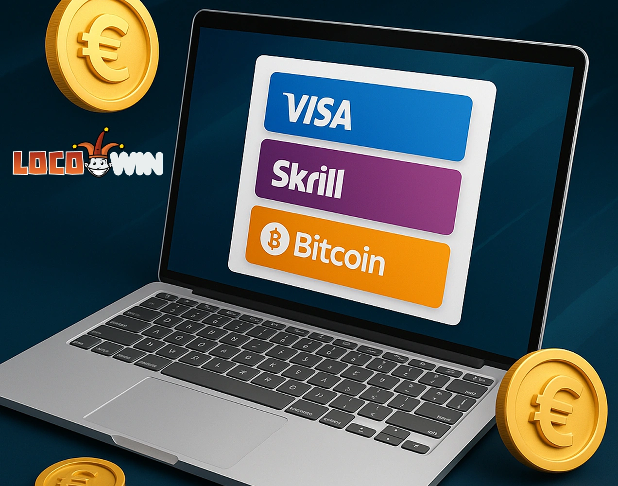 Reembolso Semanal Cada Lunes Locowin