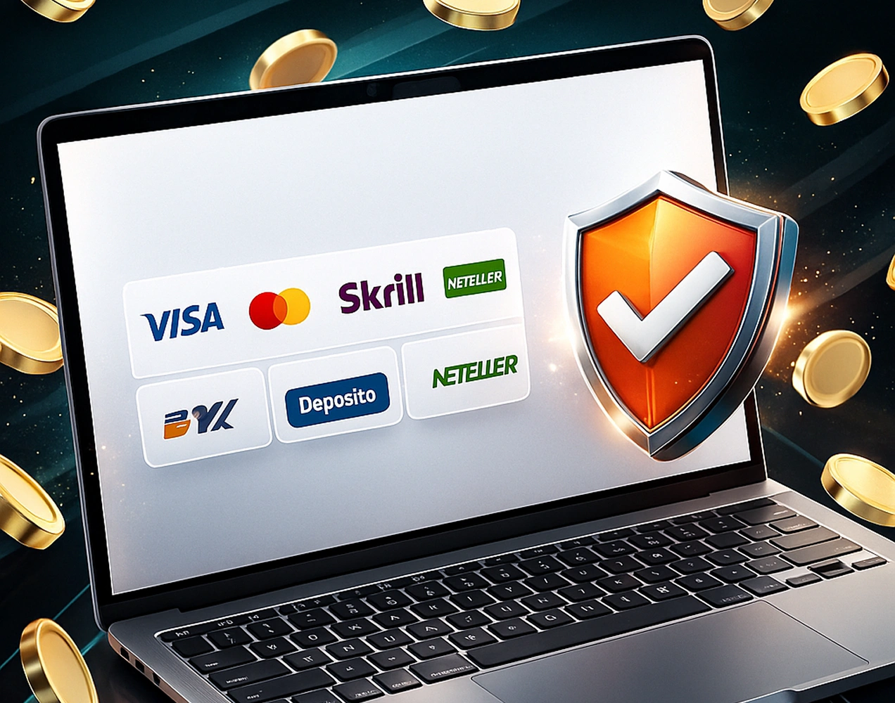 Límites de Retiro Locowin