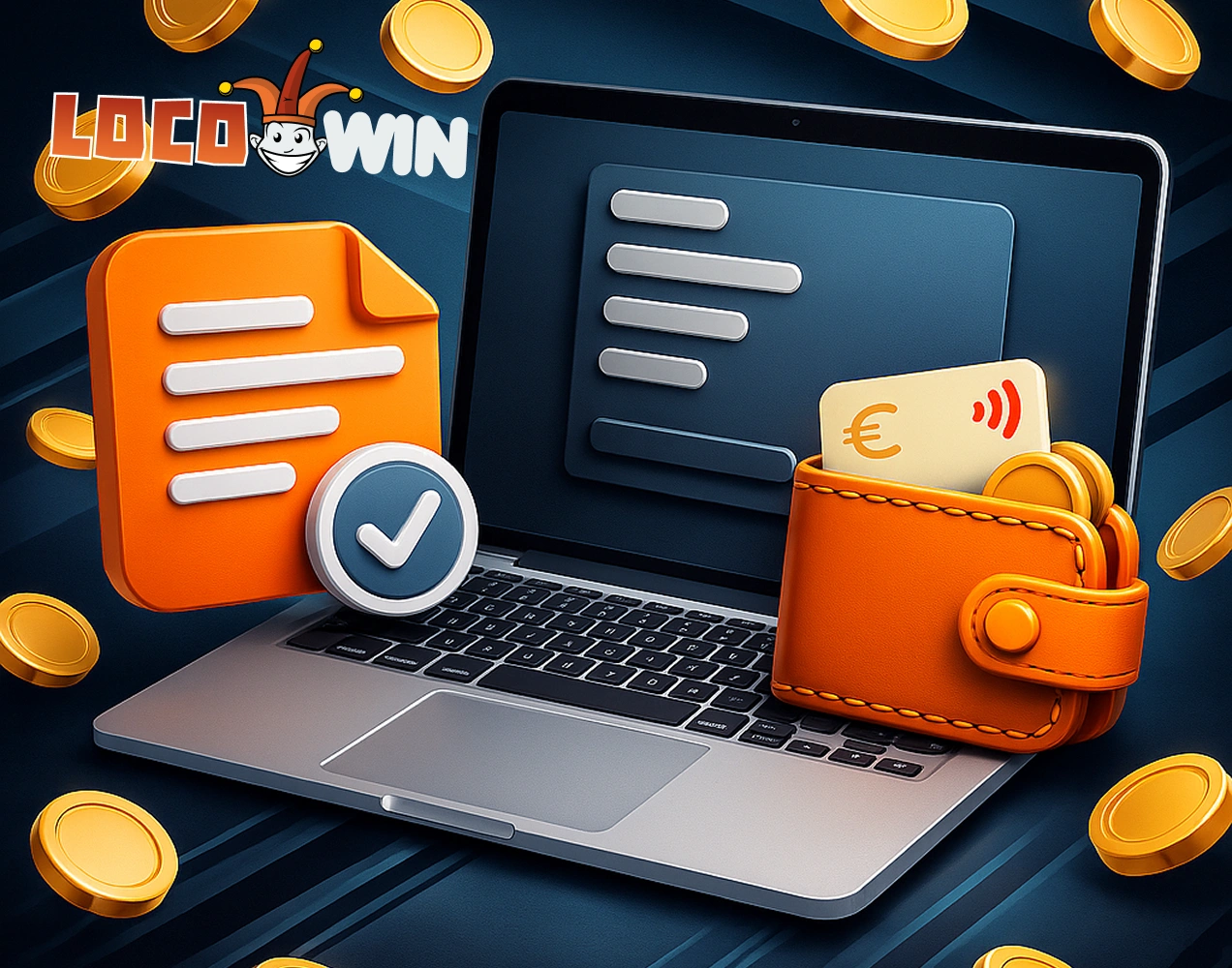 Cómo Retirar tu Dinero