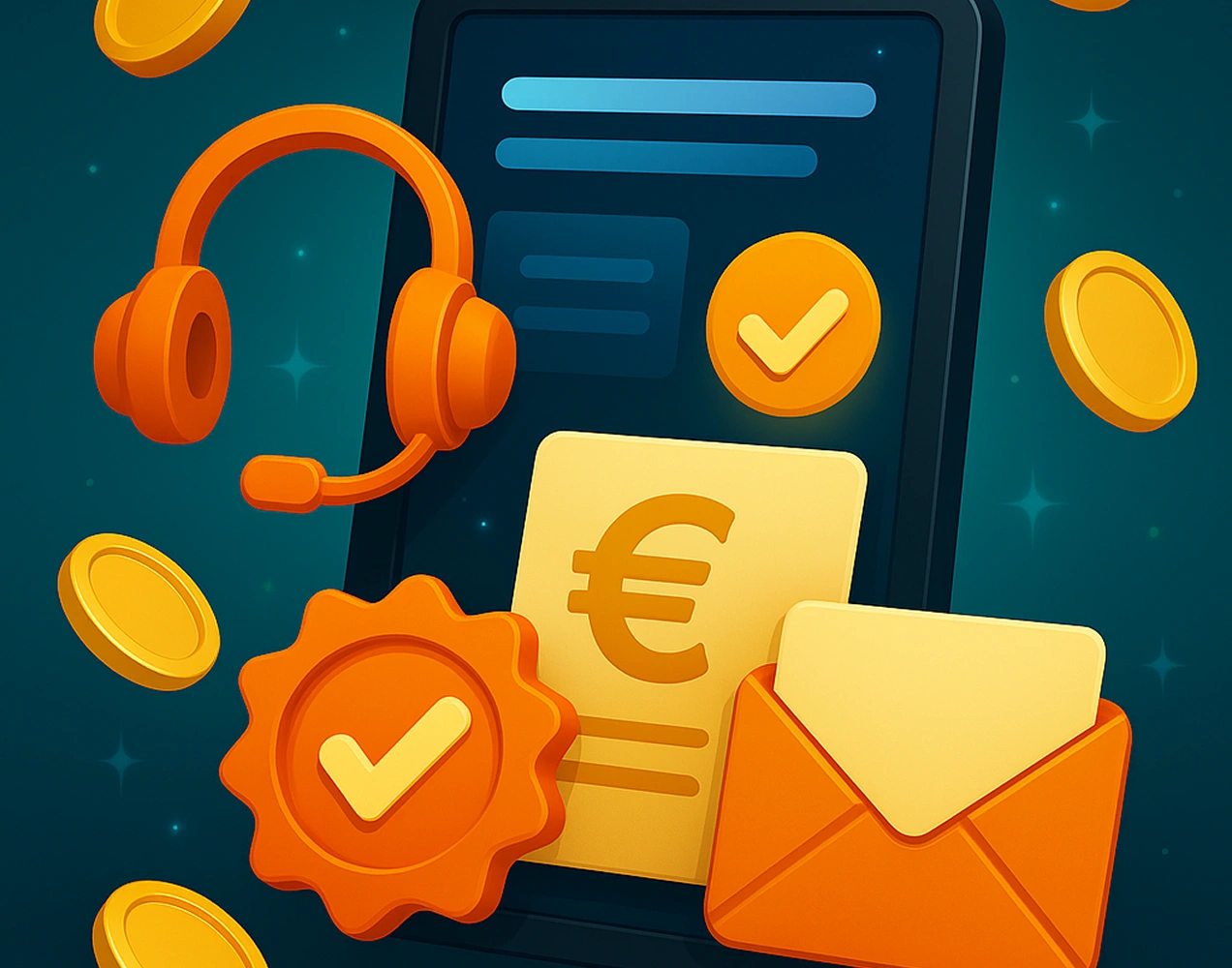 Últimas Actualizaciones sobre Códigos Promocionales